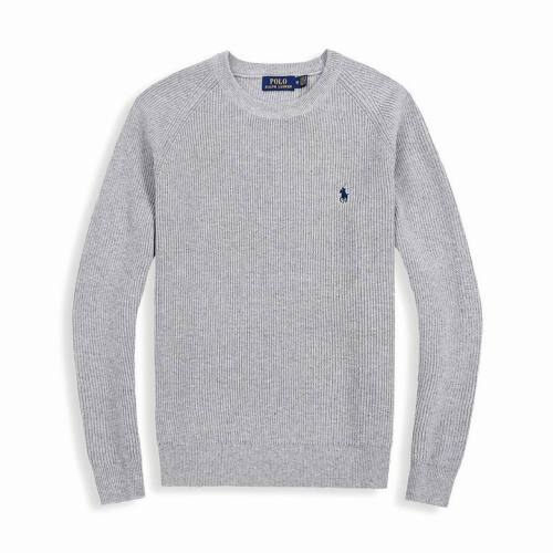  Ralph lauren Sweater Man M-2XL (23)