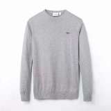 Lacoste Sweater M-XXL  (19)