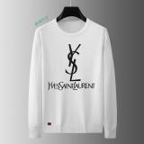 YSL Sweater M-4XL  (1)