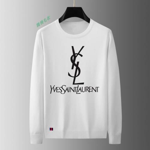YSL Sweater M-4XL  (1)