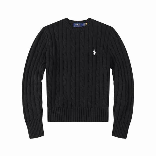  Ralph lauren Sweater Woman S-XL  (15)