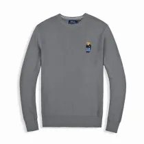  Ralph lauren Sweater Man M-2XL (19)