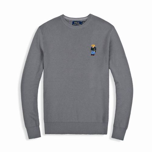  Ralph lauren Sweater Man M-2XL (19)