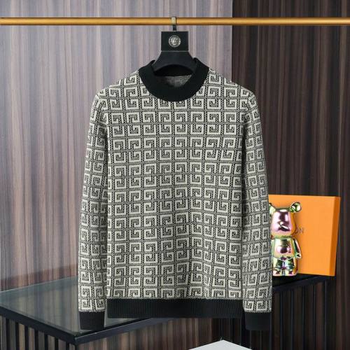 Givenchy Sweater M-3XL (130)