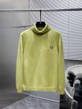 Prada Sweater M-3XL (38)