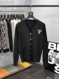 Prada Sweater S-XXL  (13)