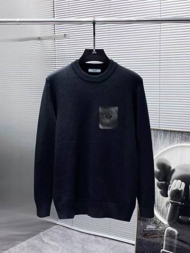Prada Sweater M-3XL (12)