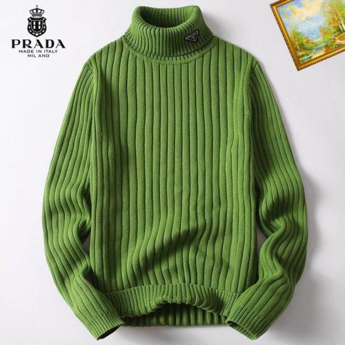 Prada Sweater M-3XL (28)