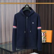  Moncler Sweater M-3XL  (49)