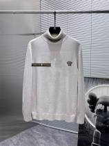 Versace Sweater M-3XL (215)