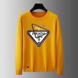 Prada Sweater M-4XL (323)