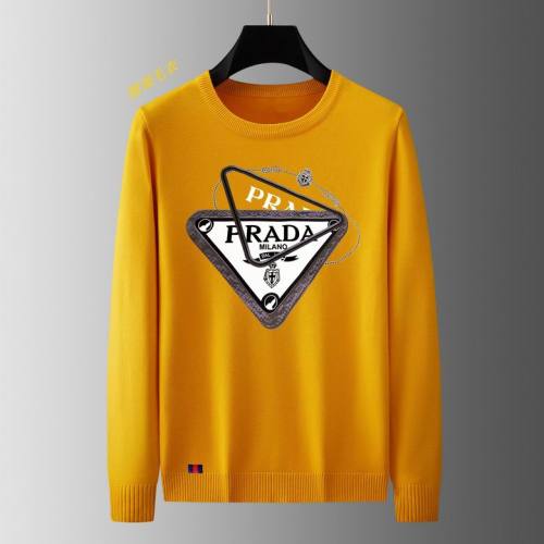 Prada Sweater M-4XL (323)