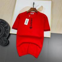 Versace Sweater M-3XL (50)