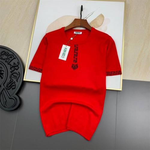 Versace Sweater M-3XL (50)
