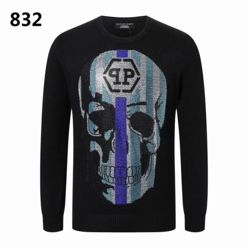PP Sweater M-3XL  (19)