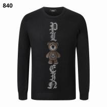 PP Sweater M-3XL  (13)