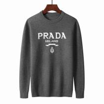 Prada Sweater M-3XL (182)