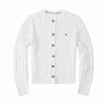  Ralph lauren Sweater Woman S-XL  (8)