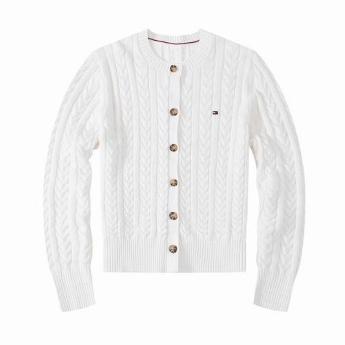  Ralph lauren Sweater Woman S-XL  (8)