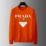 Prada Sweater M-4XL (340)