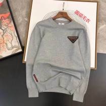 Prada Sweater M-3XL (114)