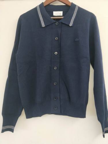 Lacoste Sweater M-XXL  (35)