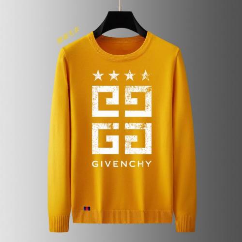 Givenchy Sweater M-4XL (34)