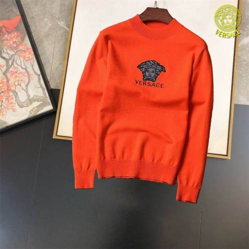 Versace Sweater M-3XL (187)
