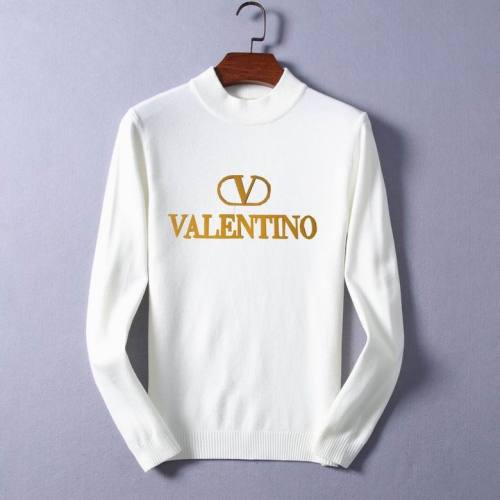 Valentino Sweater M-4XL (44)