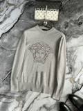 Versace Sweater M-3XL (65)