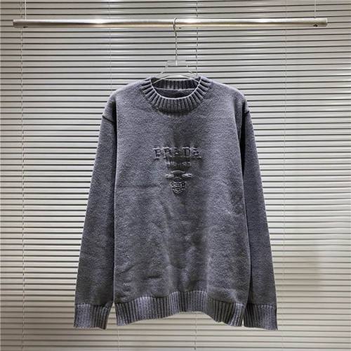 Prada Sweater S-XXL  (12)