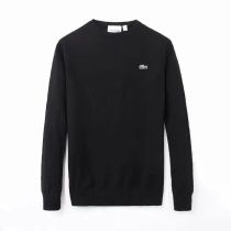 Lacoste Sweater M-XXL  (22)