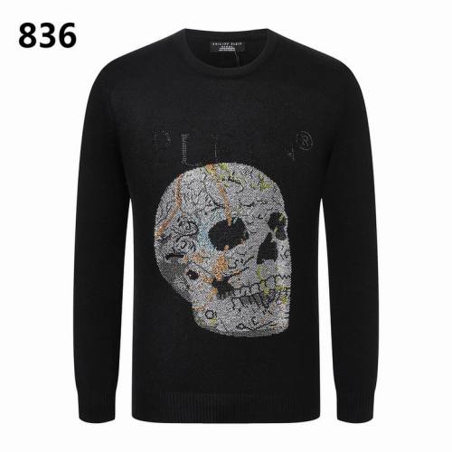 PP Sweater M-3XL  (14)