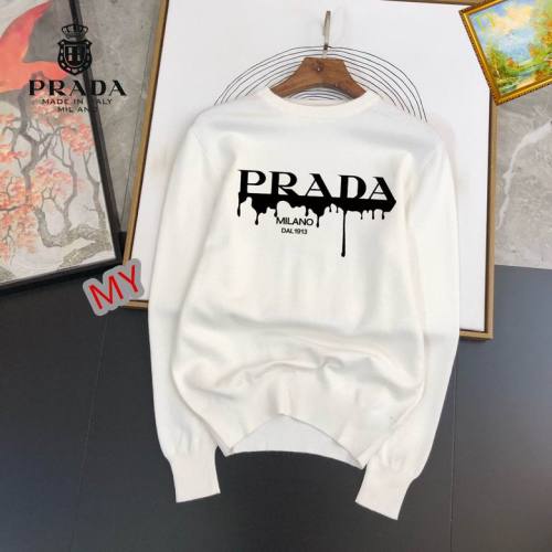 Prada Sweater M-3XL (199)