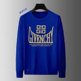 Givenchy Sweater M-4XL (24)