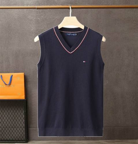 Tommy Sweater M-3XL  (1)