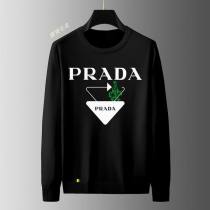 Prada Sweater M-4XL (343)
