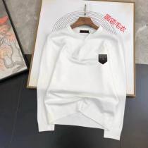 Prada Sweater M-3XL (111)