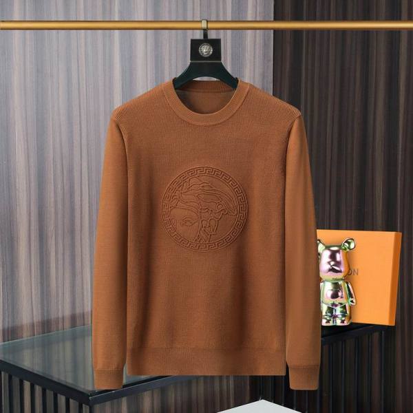 Versace Sweater M-3XL (90)