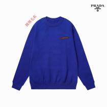 Prada Sweater M-3XL (217)