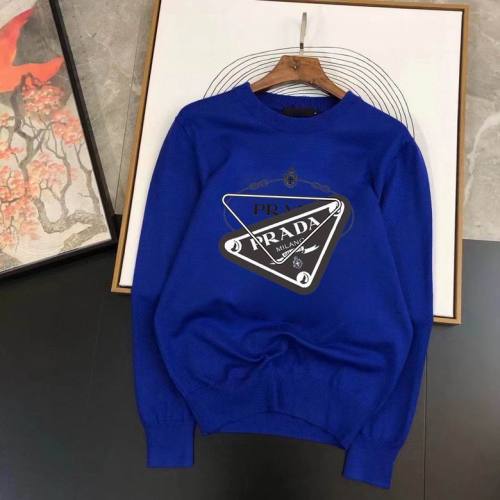 Prada Sweater M-3XL (84)