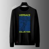 Versace Sweater M-4XL  (22)