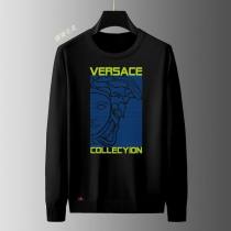 Versace Sweater M-4XL  (22)
