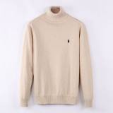  Ralph lauren Sweater Man M-2XL (3)
