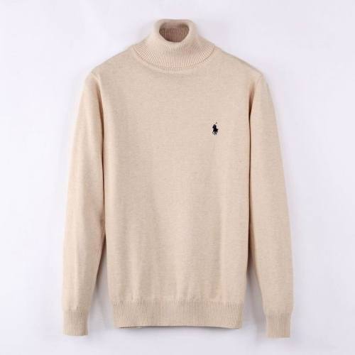  Ralph lauren Sweater Man M-2XL (3)