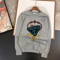 Prada Sweater M-3XL (284)