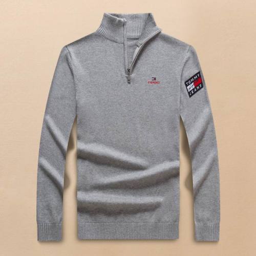 Tommy Sweater M-XXL (19)