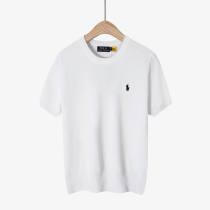 Ralph lauren Sweater Woman S-L (7) Ralph lauren Sweater Woman S-L (7)