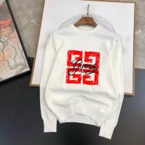 Givenchy Sweater M-3XL (52)