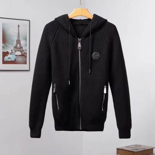 PP Sweater M-3XL  (10)